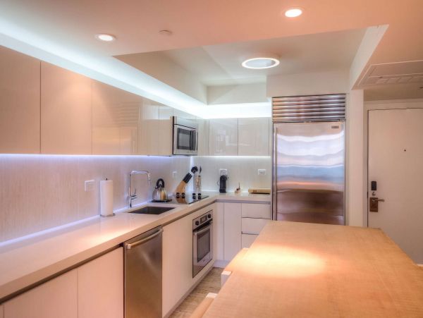 Miami Beach Condo 978845