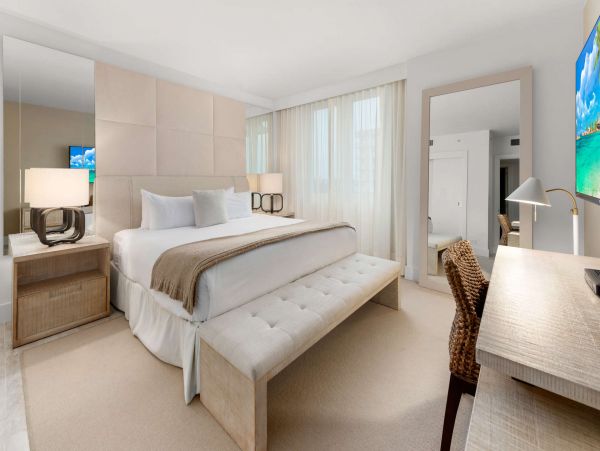 Miami Beach Condo 978845
