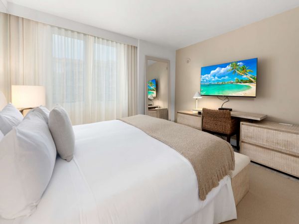 Miami Beach Condo 978845