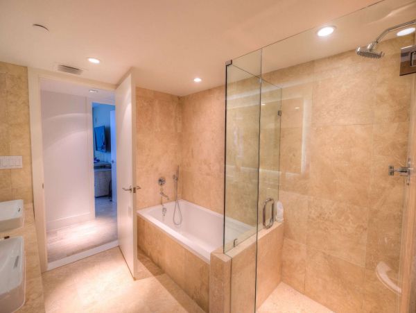 Miami Beach Condo 978845