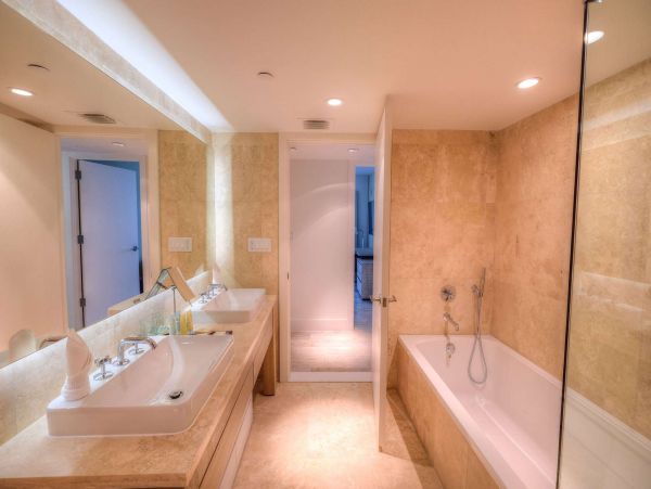 Miami Beach Condo 978845
