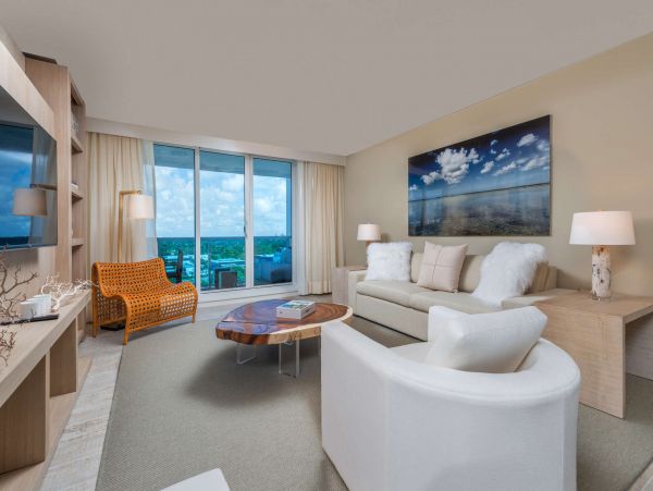 Miami Beach Condo 978846