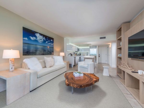 Miami Beach Condo 978846