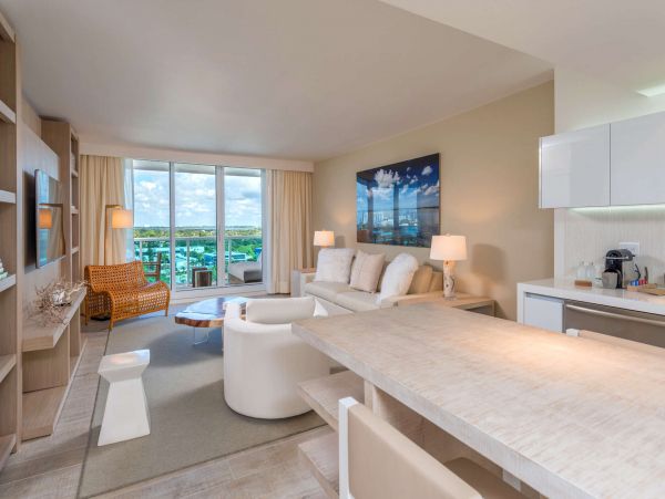 Miami Beach Condo 978846