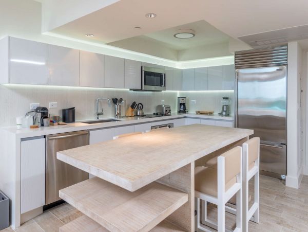 Miami Beach Condo 978846