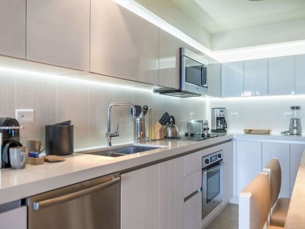 Miami Beach Condo 978846