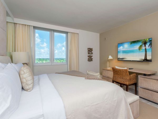 Miami Beach Condo 978846