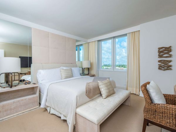 Miami Beach Condo 978846