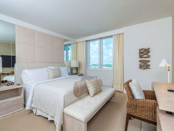 Miami Beach Condo 978846