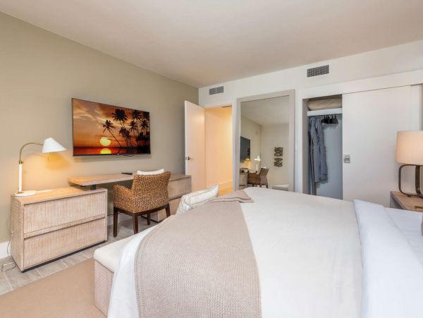 Miami Beach Condo 978846