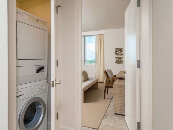 Miami Beach Condo 978846