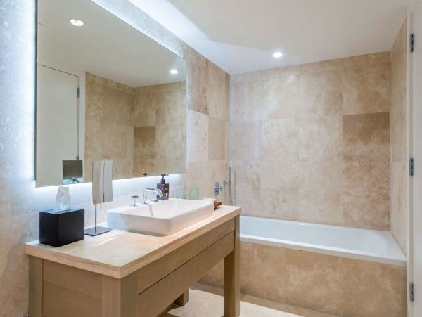 Miami Beach Condo 978846