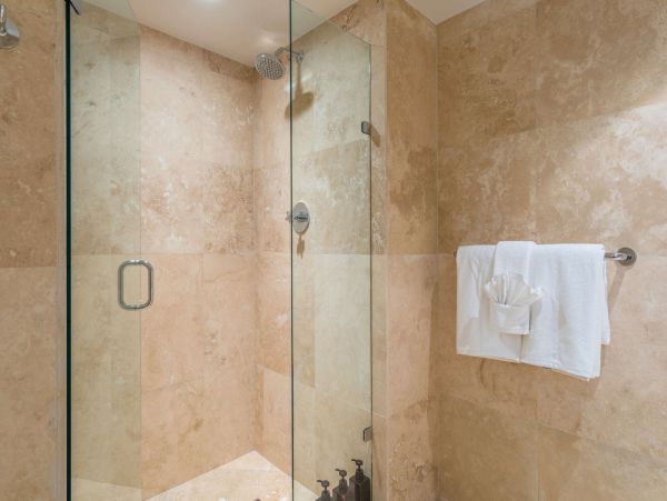 Miami Beach Condo 978846