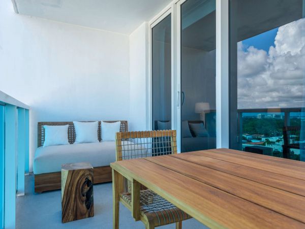 Miami Beach Condo 978846