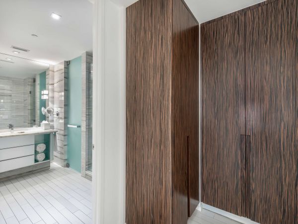 Miami Beach Condo 978847