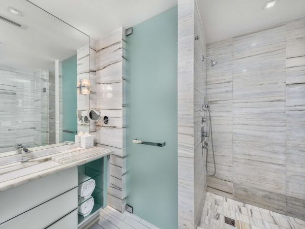 Miami Beach Condo 978847