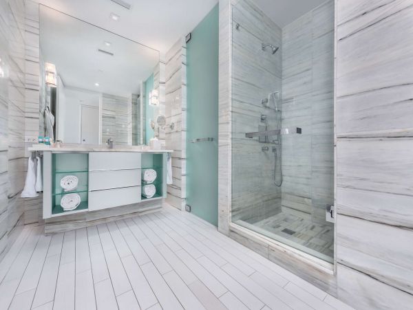 Miami Beach Condo 978847
