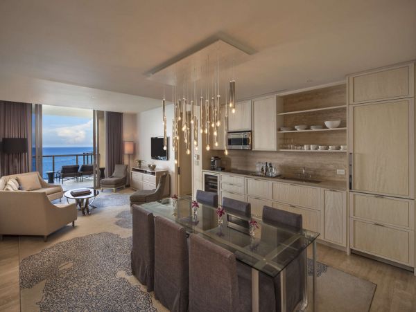 Miami Beach Condo 978849