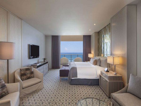 Miami Beach Condo 978849