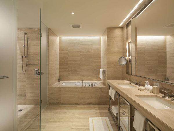 Miami Beach Condo 978849