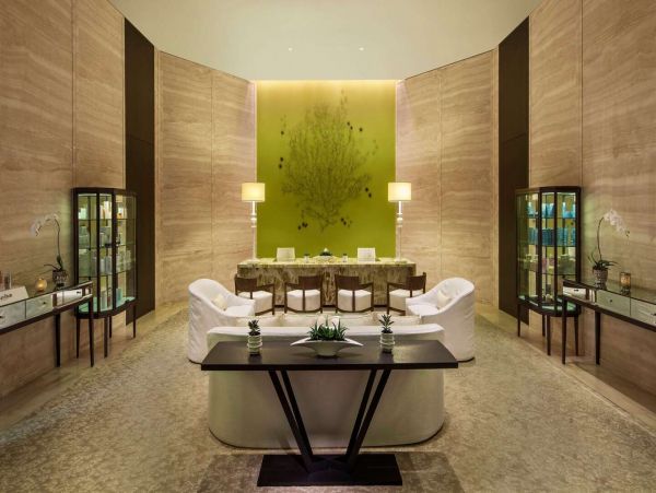 Miami Beach Condo 978849