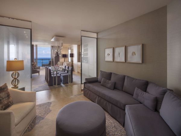 Miami Beach Condo 978851