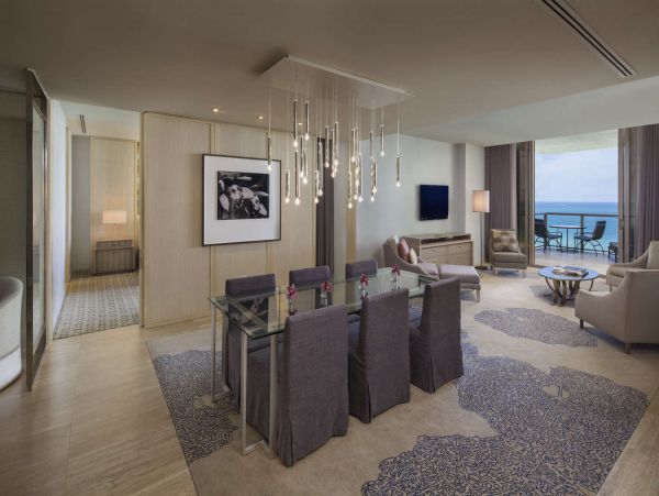 Miami Beach Condo 978851