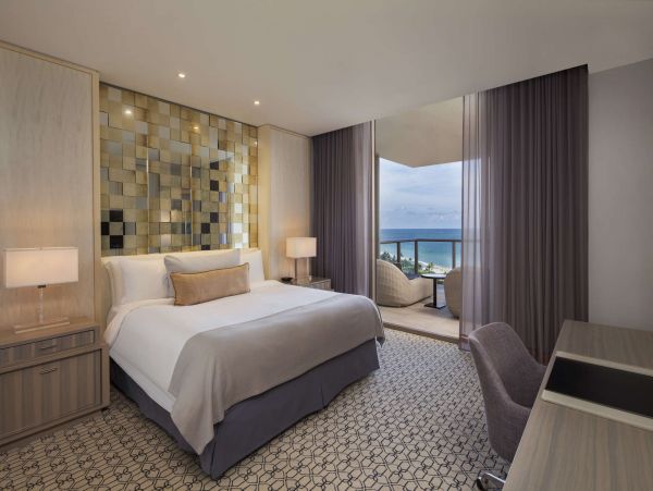 Miami Beach Condo 978851
