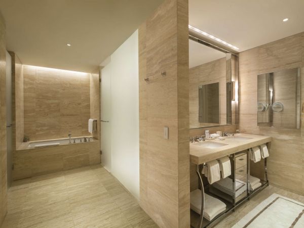 Miami Beach Condo 978851