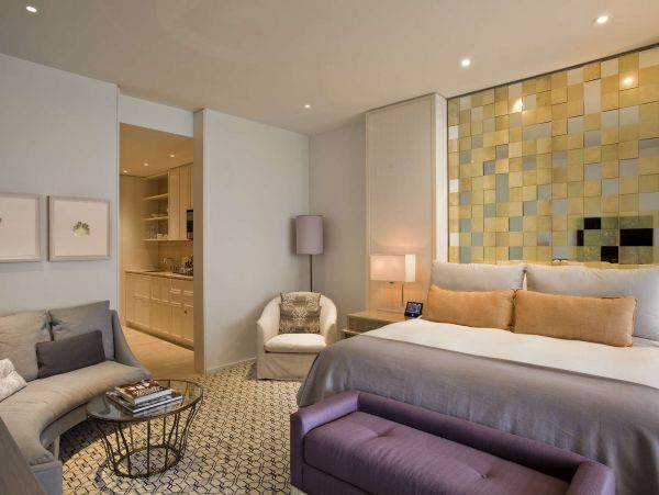 Miami Beach Condo 978852