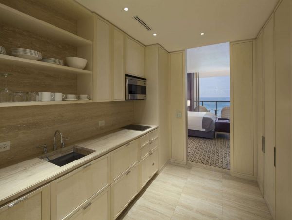 Miami Beach Condo 978852