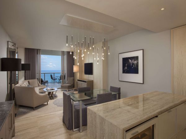 Miami Beach Condo 978856