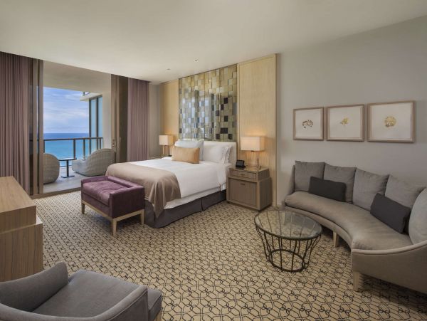 Miami Beach Condo 978856