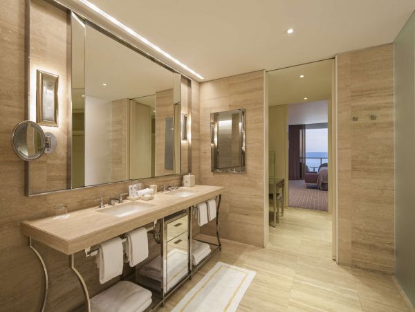 Miami Beach Condo 978856