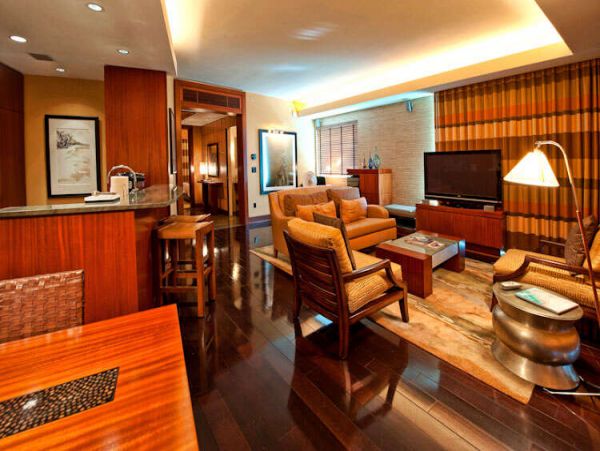Miami Beach Condo 978857