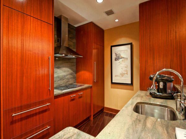 Miami Beach Condo 978857