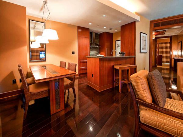 Miami Beach Condo 978857