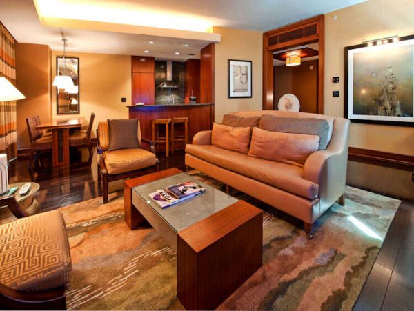 Miami Beach Condo 978857