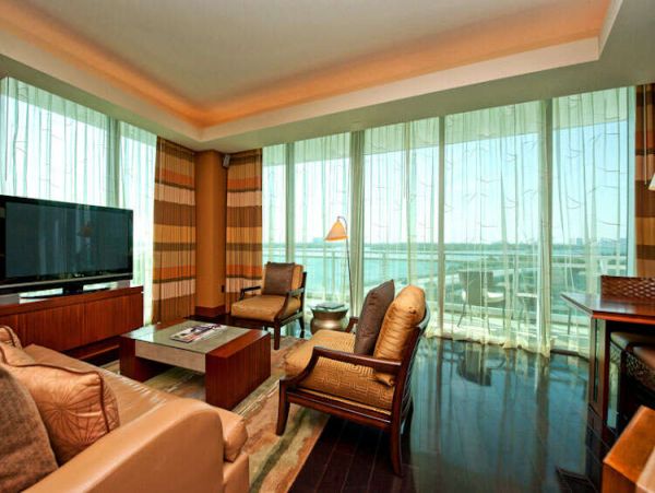 Miami Beach Condo 978857