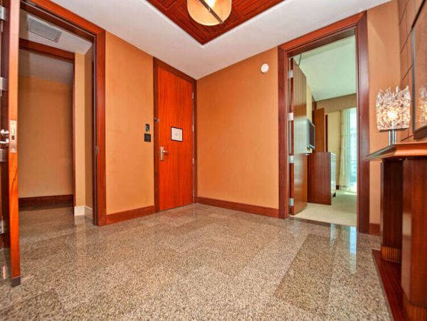 Miami Beach Condo 978857