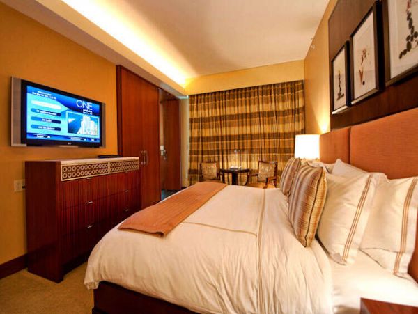 Miami Beach Condo 978857