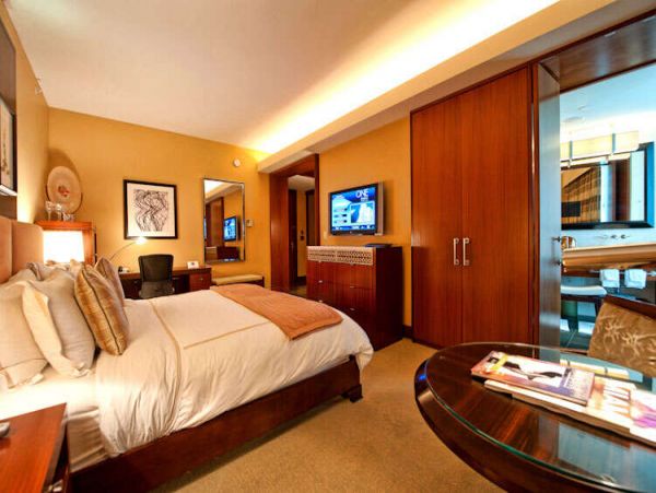 Miami Beach Condo 978857