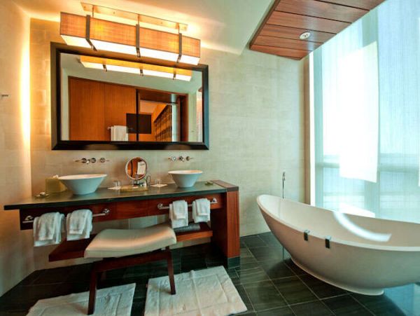 Miami Beach Condo 978857