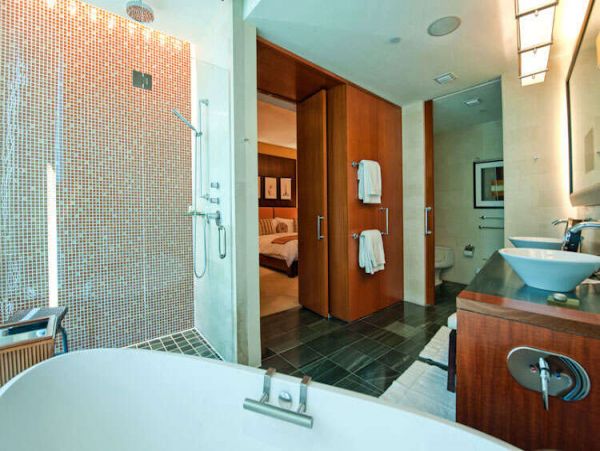 Miami Beach Condo 978857