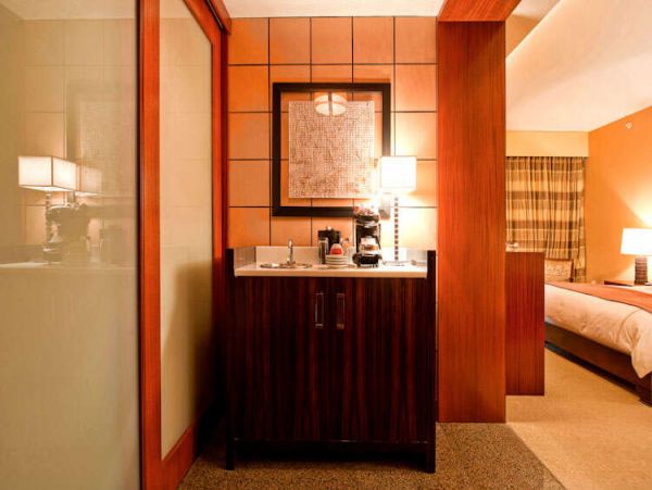 Miami Beach Condo 978857