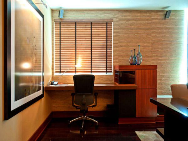 Miami Beach Condo 978857