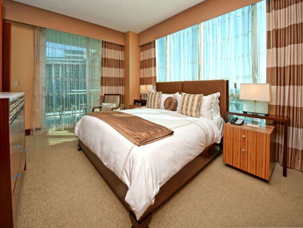 Miami Beach Condo 978857