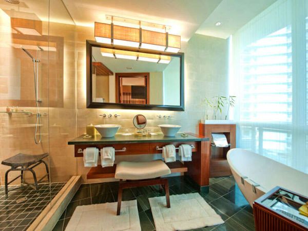 Miami Beach Condo 978857