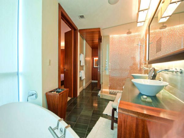 Miami Beach Condo 978857