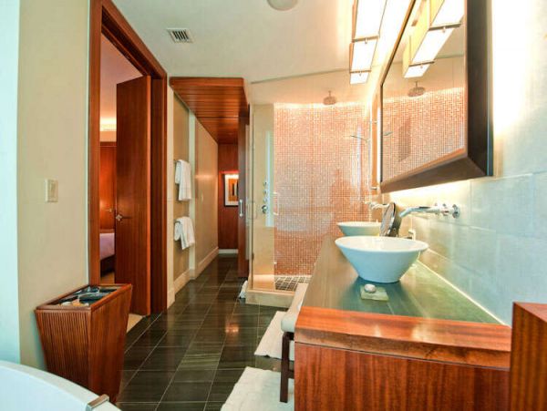 Miami Beach Condo 978857